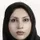 دکتر مهدیس کاشیان