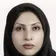 دکتر مهدیس کاشیان