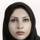 دکتر مهدیس کاشیان