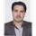 دکتر ضرغام شعبانپور