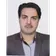 دکتر ضرغام شعبانپور