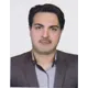 دکتر ضرغام شعبانپور