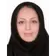 دکتر مونا رضائی