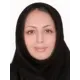 دکتر مونا رضائی