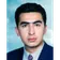 دکتر کسری بدیعی