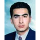 دکتر کسری بدیعی