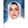دکتر آرزو سیدی گیلوان