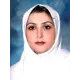 دکتر آرزو سیدی گیلوان