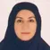 شهرزاد پورحقیقی