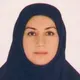 شهرزاد پورحقیقی