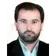 دکتر داریوش احمدی سرصحرا