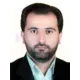 دکتر داریوش احمدی سرصحرا