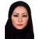 دکتر آنا امانی لری