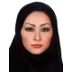 دکتر آنا امانی لری