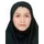دکتر آناهیتا راشدی