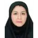 دکتر آناهیتا راشدی