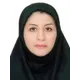 دکتر آناهیتا راشدی