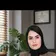 دکتر بیتا سلطانی