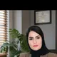 دکتر بیتا سلطانی