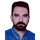 دکتر رامین عربی