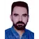 دکتر رامین عربی