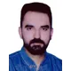 دکتر رامین عربی