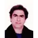 دکتر حسنعلی صنیعی