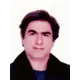 دکتر حسنعلی صنیعی
