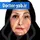 دکتر ژیلا فتحی