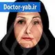دکتر ژیلا فتحی