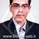 دکتر مهدی عبدلی