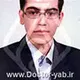 دکتر مهدی عبدلی