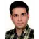 دکتر رضا پورفلاح کوشالی