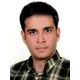 دکتر رضا پورفلاح کوشالی
