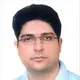 دکتر حامد عباچی زاده