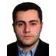 دکتر هومن قائمیان