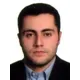 دکتر هومن قائمیان