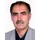 دکتر سیدحسنعلی عسکری نژاد