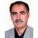 دکتر سیدحسنعلی عسکری نژاد