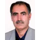 دکتر سیدحسنعلی عسکری نژاد