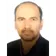 دکتر حسین دنکوب