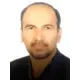دکتر حسین دنکوب