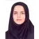 دکتر فاطمه لایق
