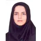 دکتر فاطمه لایق