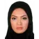 دکتر پروین کیانیان