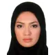 دکتر پروین کیانیان