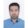 دکتر محمدامین امینی