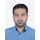دکتر محمدامین امینی