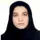 دکتر نرگس انصاریان