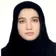 دکتر نرگس انصاریان